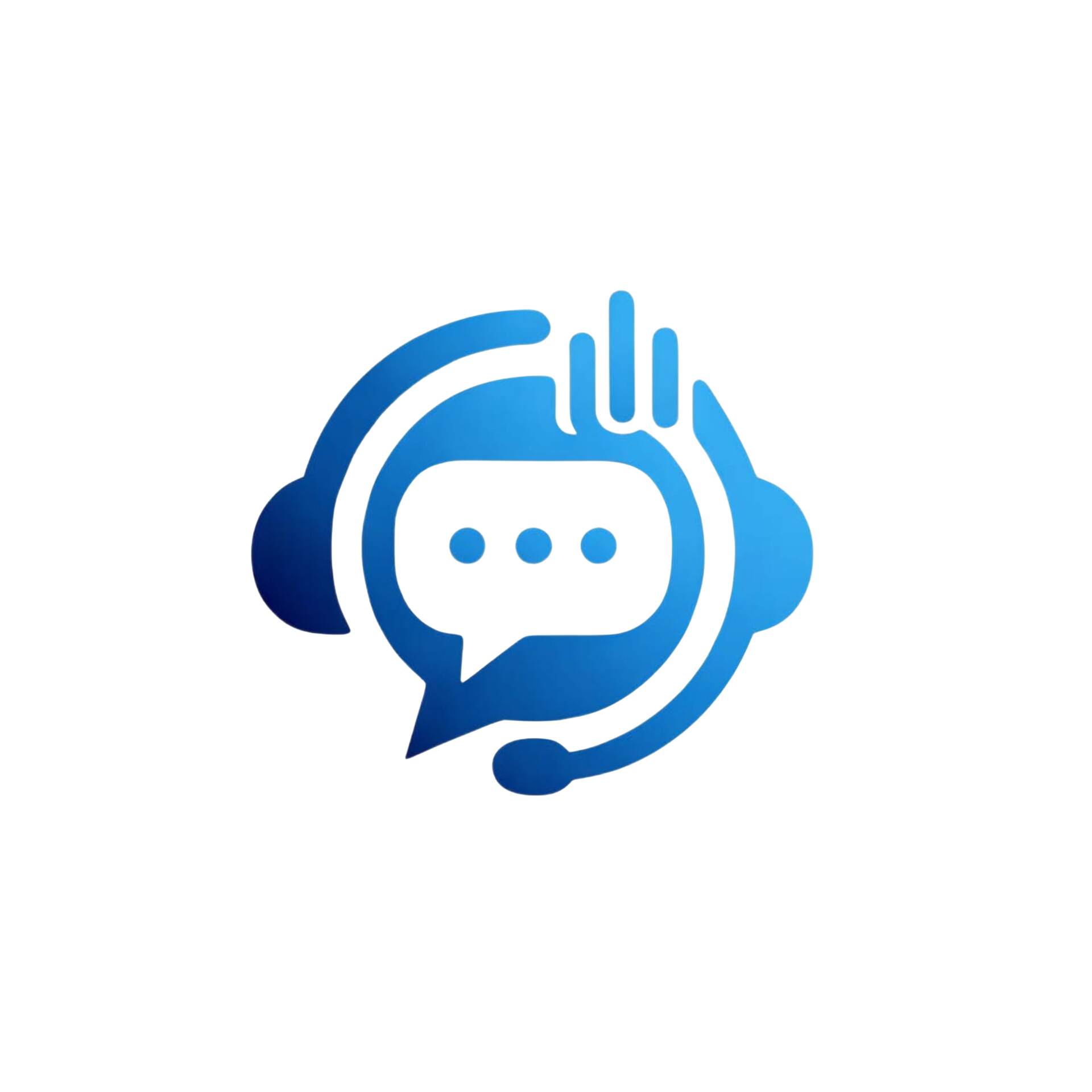 CallWorks Logo